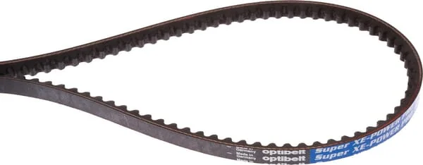 Optibelt - XPA1557XEP - Keilriemen LW SUPER TX