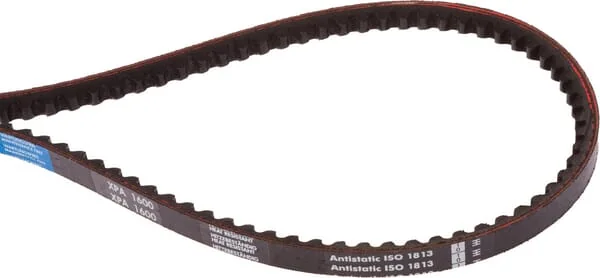 Optibelt - XPA1600XEP - Riemen