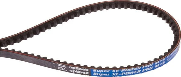 Optibelt
