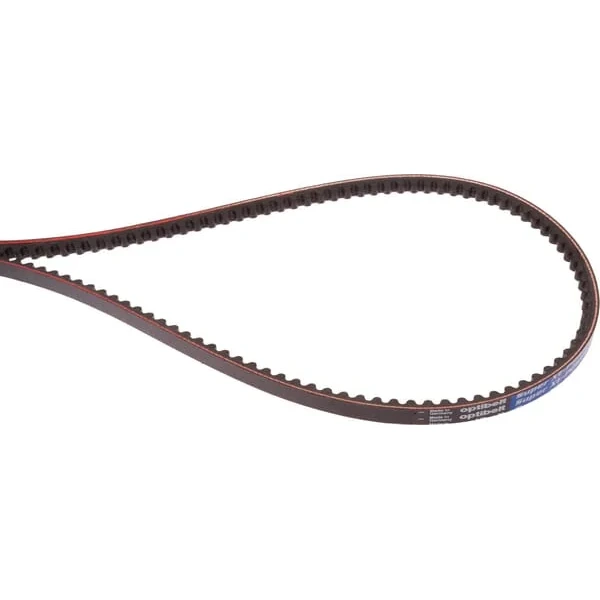 Optibelt - XPA2500XEP - Keilriemen Super XE Power