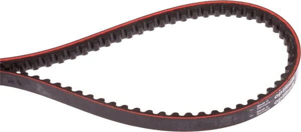 Optibelt