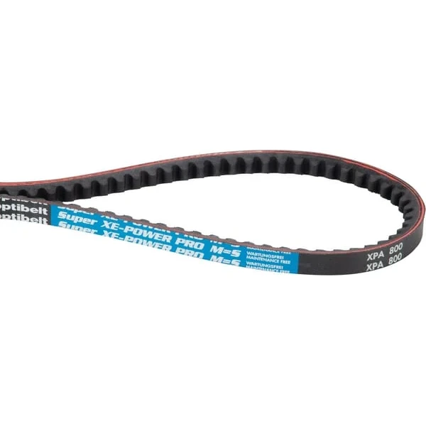 Optibelt