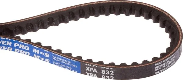 Optibelt