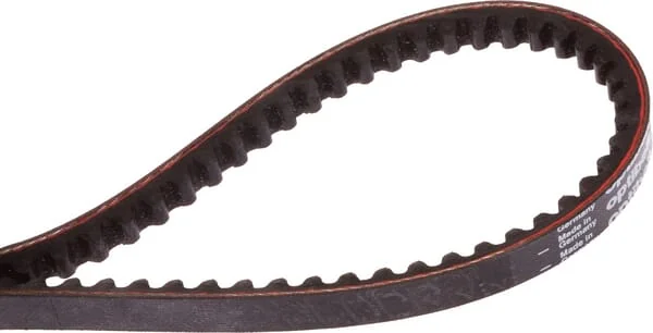 Optibelt - XPA882XEP - Keilriemen LW