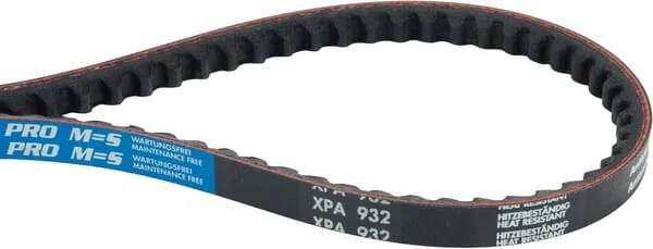 Optibelt - XPA932XEP - Keilriemen Super XE Power