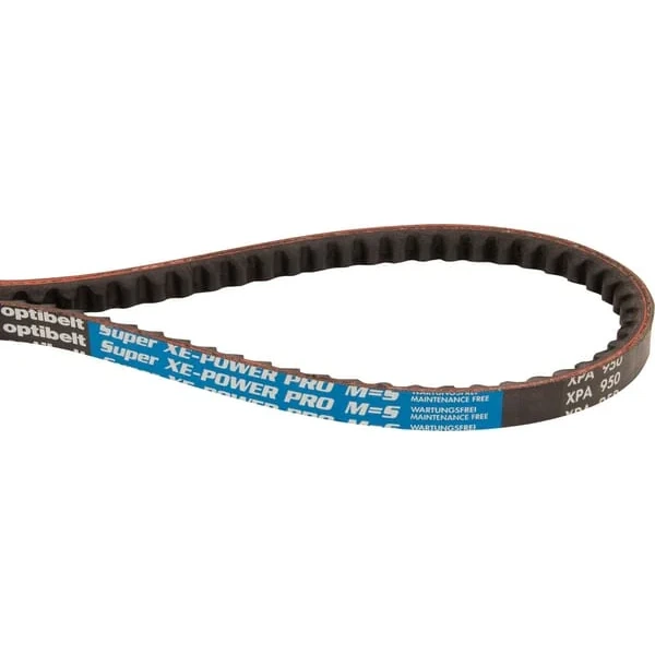 Optibelt - XPA950XEP - Keilriemen LW