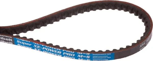 Optibelt - XPA957XEP - Keilriemen LW