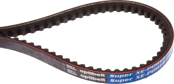 Optibelt