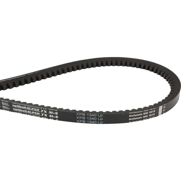 Optibelt - XPB1340 - Keilriemen