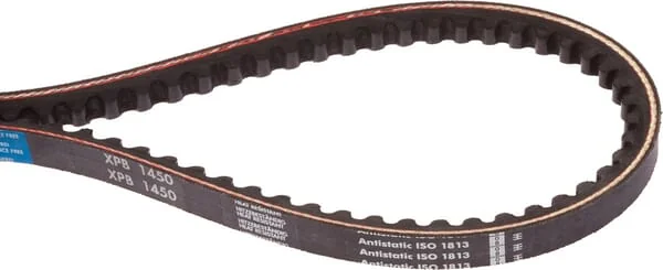 Optibelt - XPB1450XEP - Keilriemen Super XE Power