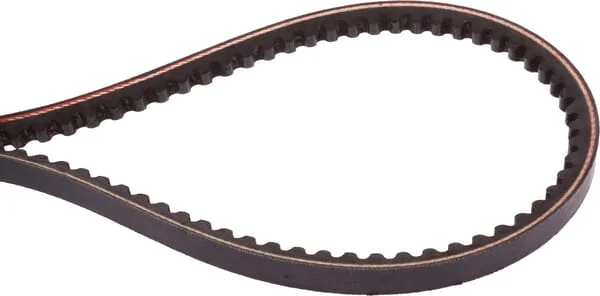 Optibelt - XPB1500XEP - Keilriemen XPB