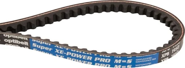 Optibelt - XPB1950XEP - Super XE Power Keilriemen