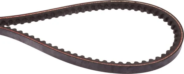 Optibelt - XPB2000XEP - Keilriemen LW