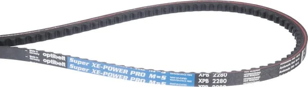 Optibelt - XPB2280XEP - Keilriemen Super XE Power