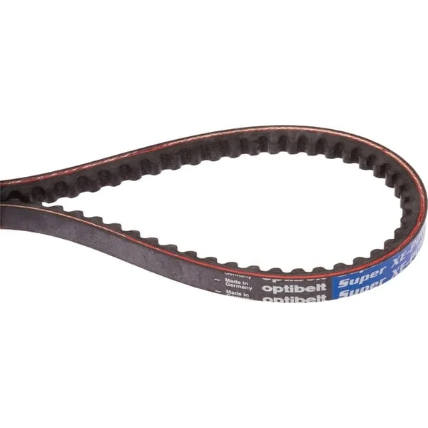 Optibelt - XPB2360XEP - Keilriemen LW