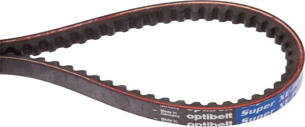 Optibelt