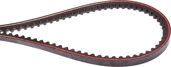 Optibelt