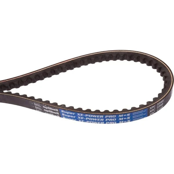 Optibelt - XPC2240XEP - Keilriemen Super XE Power