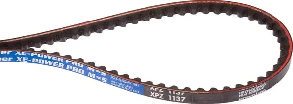 Optibelt - XPZ1137XEP - Keilriemen Super XE Power