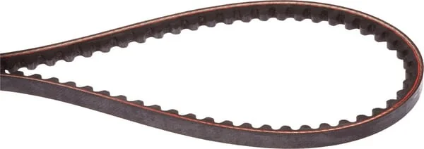 Optibelt - XPZ1162XEP - Keilriemen Super XE Power