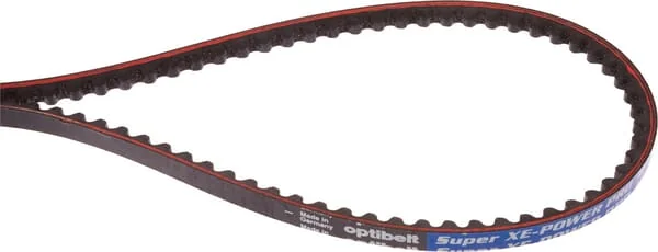 Optibelt