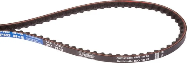 Optibelt - XPZ1250XEP - Keilriemen Super XE Power