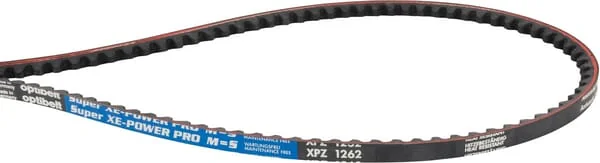 Optibelt - XPZ1262XEP - Keilriemen