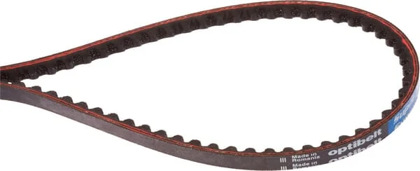 Optibelt - XPZ1412XEP - Keilriemen Lw