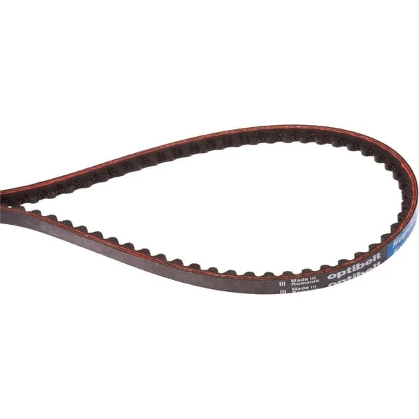 Optibelt