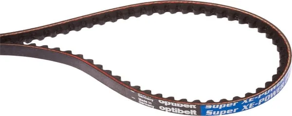 Optibelt
