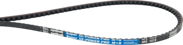 Optibelt - XPZ1512XEP - Keilriemen Lw
