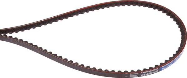 Optibelt