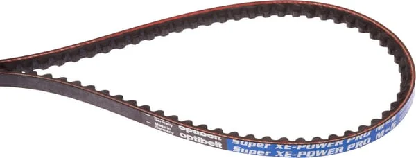 Optibelt