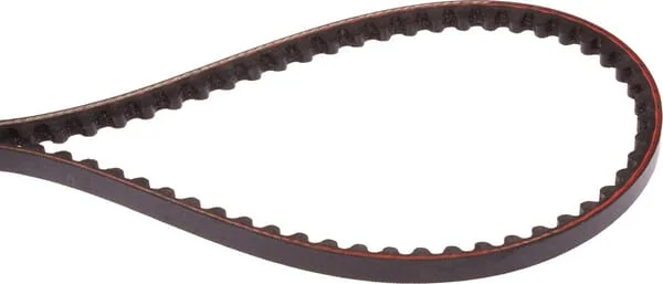Optibelt