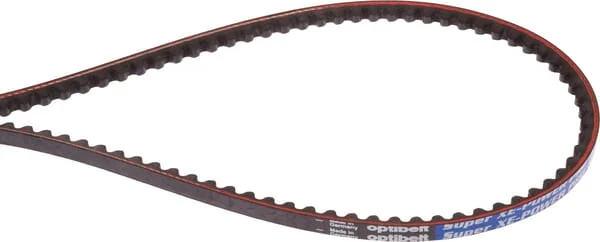 Optibelt - XPZ2240XEP - Super XE Power Keilriemen