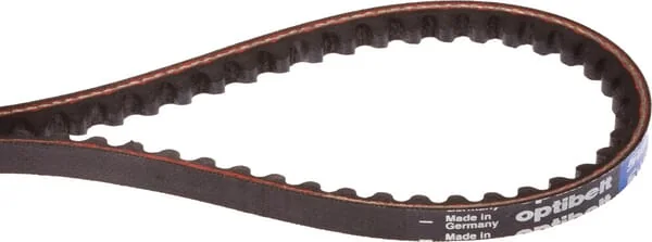 Optibelt - XPZ587XEP - Keilriemen Super XE Power