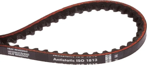 Optibelt - XPZ630XEP - Keilriemen Super XE Power