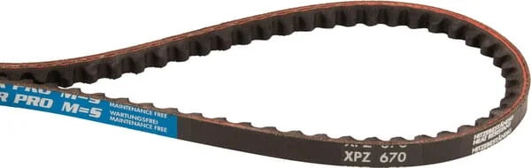 Optibelt
