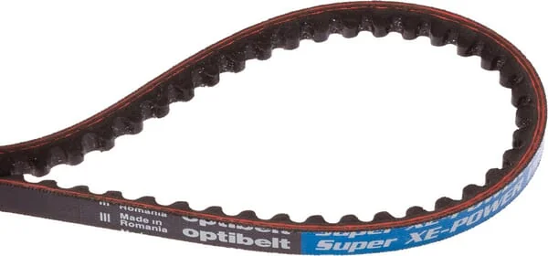 Optibelt