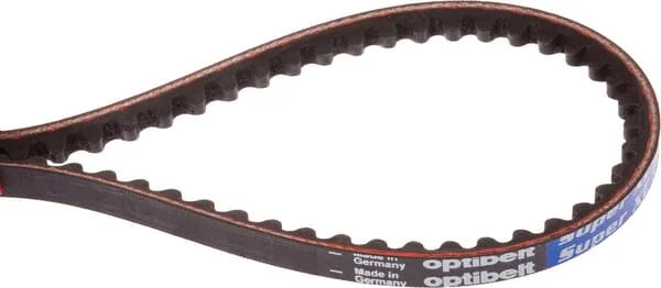 Optibelt
