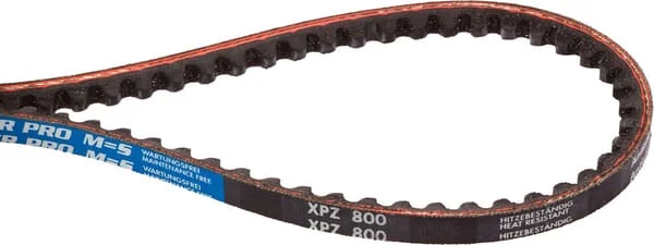 Optibelt - XPZ800XEP - Keilriemen Super XE Power