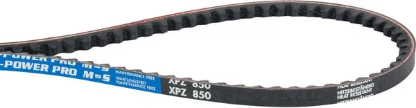 Optibelt