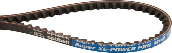 Optibelt - XPZ875XEP - Keilriemen Super XE Power