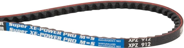 Optibelt - XPZ912XEP - Keilriemen Super XE Power