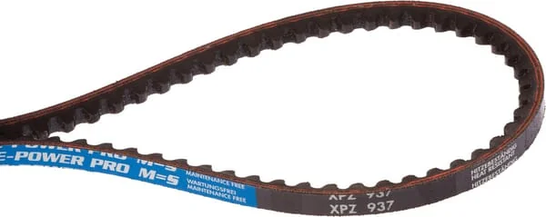 Optibelt - XPZ937XEP - Keilriemen Super XE Power