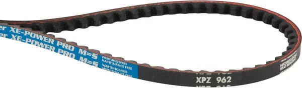 Optibelt - XPZ962XEP - Keilriemen Lw