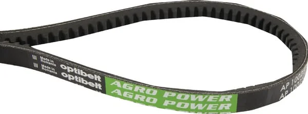 Optibelt - Z52009AB - Keilriemen
