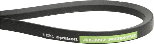 Optibelt