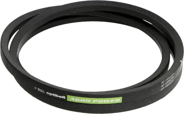 Optibelt - Z67285AB - Keilriemen