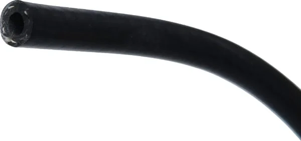 Optimit - SL580013 - Heizungsschlauch 13mm